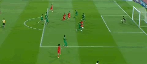 rBUC6Gfu3dSAMnuCAFQgF2WOcVY910.gif