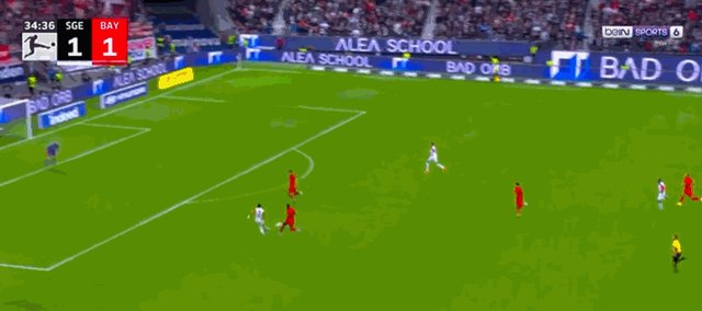2-1埃基蒂凯.gif