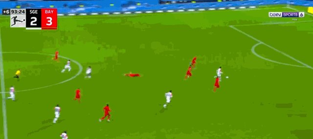 3-3马尔穆什.gif