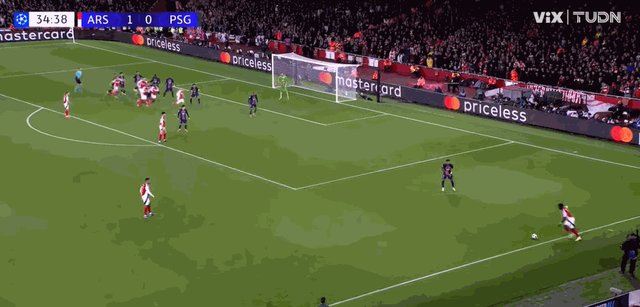 2-0萨卡.gif
