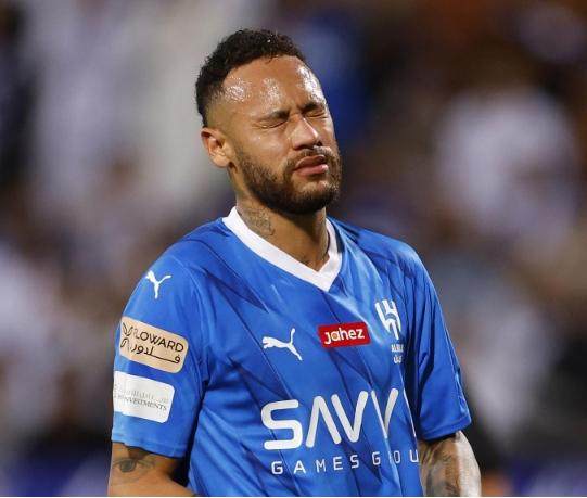 1704262510030014763.png 微信截图_20240103140324.png