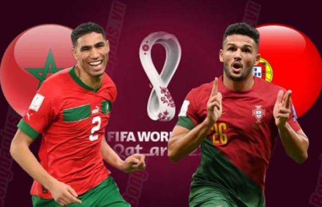 1670686667454053657.jpg medium_2022-12-07-f65aee9e5b.jpg