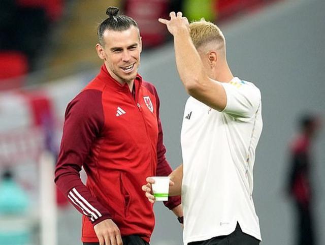 1669747582948070903.jpg 1669743706396_lc_galleryImage_Wa.jpg