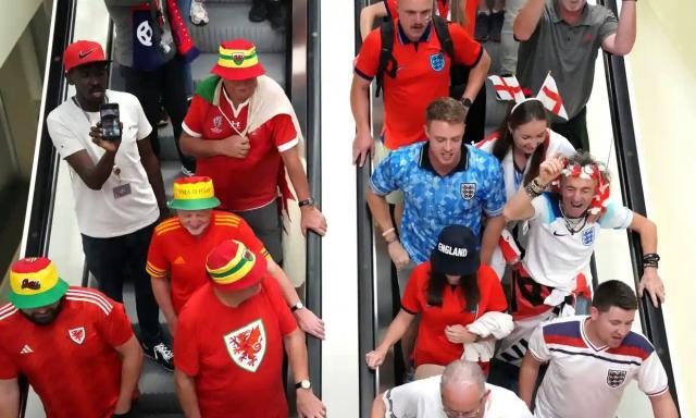 1669747402395083667.jpg 3500 (5).jpg