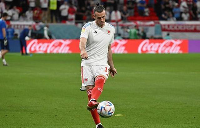 1669747864441024528.jpg 1669746355652_lc_galleryImage_Wa.jpg