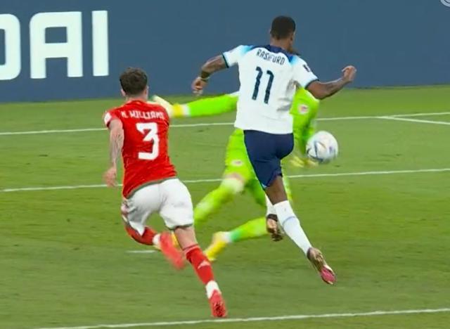 1669749311120036305.jpg 7657654.jpg