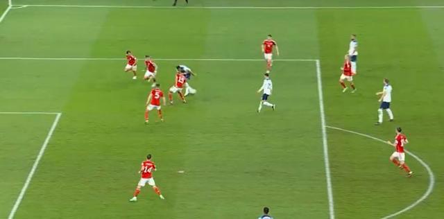 1669751234912005068.jpg 8799878976.jpg