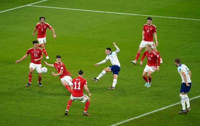 1669751486768048829.jpg lcimg-f3240525-d5da-4385-ac79-83.jpg