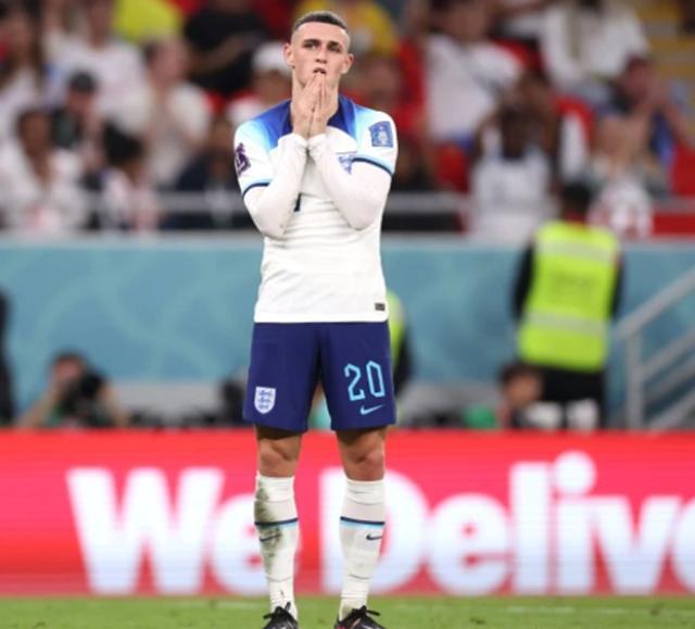 1669752342434070916.jpg 65465346534.jpg