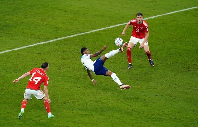 1669751635532034718.jpg lcimg-cba5f627-962b-4172-ac3f-4c.jpg