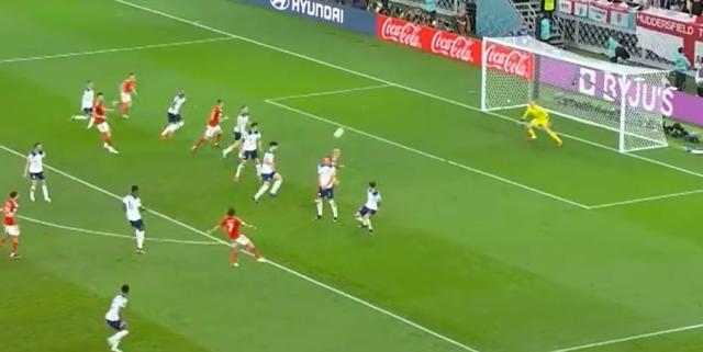 1669751603333081953.jpg 7657645.jpg