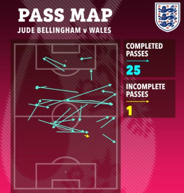 1669752421156023700.jpg 876876587568765.jpg