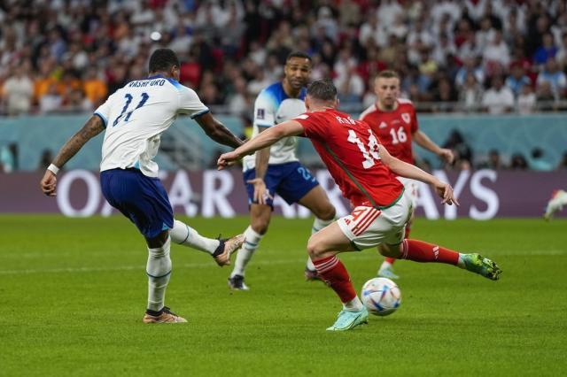 1669763340823046227.jpg lcimg-c4065b73-a904-4d67-a222-e2.jpg