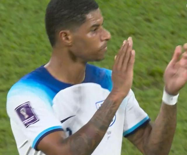 1669754392412056853.jpg 76.jpg