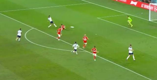 1669754592236048828.jpg 87657867865.jpg