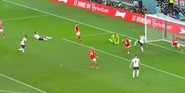 1669754597350073616.jpg 546365433654.jpg