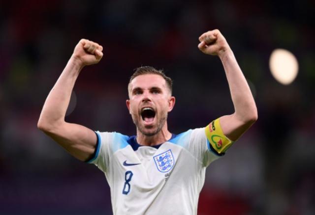 1669763782190074927.jpg 5432.jpg