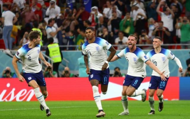 1669763827025015230.jpg 8657.jpg