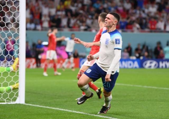 1669763922799045680.jpg 7645765.jpg