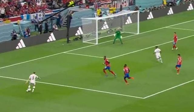 1669922234469058565.jpg 970909087.jpg