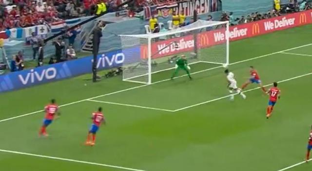 1669922237940074673.jpg 79800.jpg