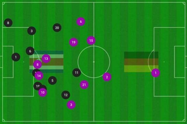 1669923698159086878.jpg 0a571f20-a477-4f3a-a8ce-3bcc6aa1.jpg