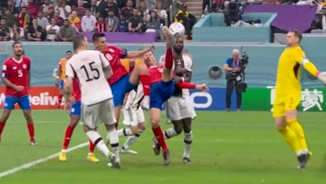 1669927259617083075.jpg 765476546754.jpg