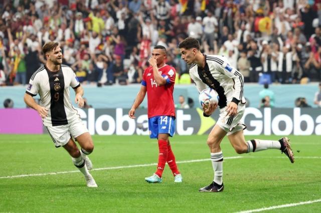 1669934145277012261.jpg Fi64eoVWIAIXCDe.jpg