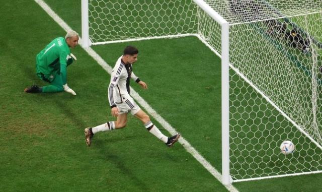 1669942262673027652.jpg kai-havertz-germany-scores-teams.jpg