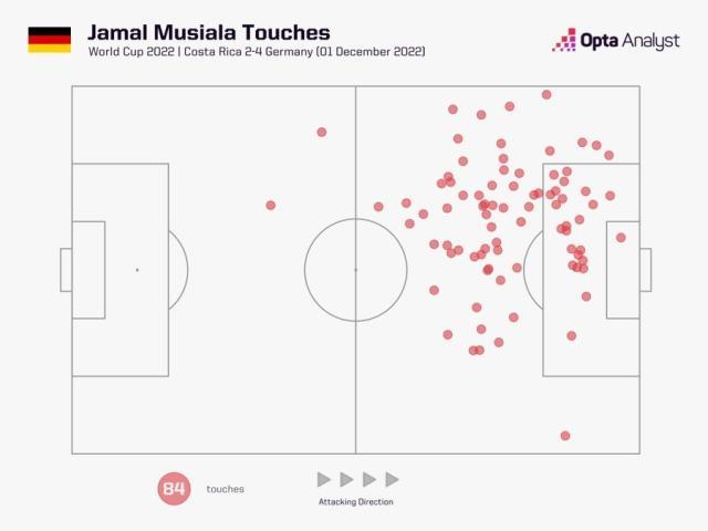 1669940767211077986.jpg Fi6_Sy1WIBYy-sm (1).jpg