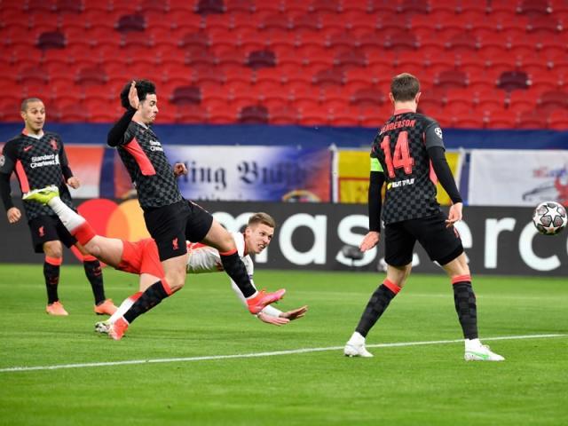 1613552972829008863.jpg 1613552972829008863.jpg