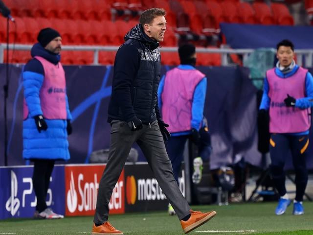 1613552994689033438.jpg 1613552994689033438.jpg