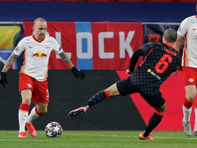 1613553068922041891.jpg 1613553068922041891.jpg